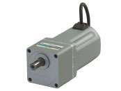 FH512SC-75S