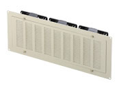 FMB11AN-2G153