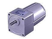 FPSI560A-150M