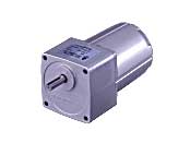 FPSI425C-75M