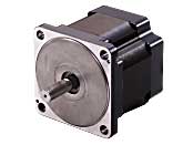 HBLM5100N-A