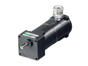 3RK15FMB-180S