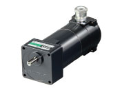 5RK40EMB-120S
