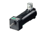 2RK6CMB-25S