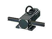 LEM2B300M-4
