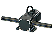 LEM4B50M-2