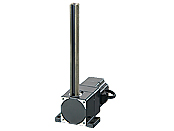 LEM4F300M-10