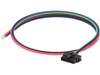 LCD06CA-5MB