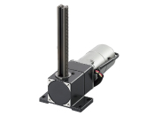 LM2F10DSC6UAM-1