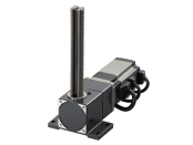 LM2F50AZMK-5