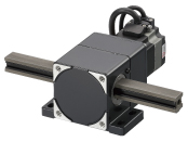 LM4B500AZAC-5