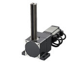 LM4F150AZMK-1