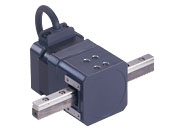 LMA42W200KE-1