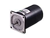 4RK25RA-CM