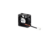 MD625B-24H