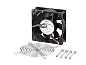 T-MDA1238-24-G