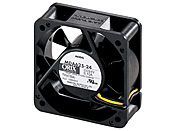 MDA625-12H
