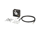 T-MDA625-24H-G
