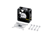 T-MDA625-24-G