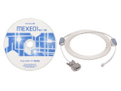 MEXE01