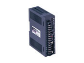 MHC07B