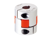 MJT-80CK-RD-28-38