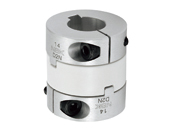 MOR-26CK-10-10