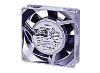 MU925S-11D