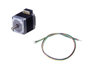 PKP225D15A2-L