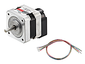 PK244M-01AR22-L