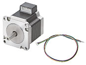 PK266PD28B-L