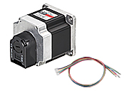 PK266-02AR22-L