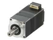 PK523PA-PS10