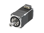 PK523HPB-H100S