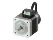 PK544PA-R23L