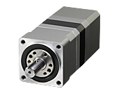 PKE543MC-HS50