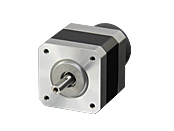 PKE544RC