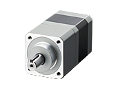 PKE545BC-PS10