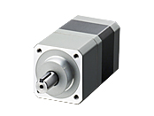 PKE545MC-PS7.2