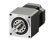 PKE564AC-HS100