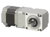 PKE566AC-FC20LA