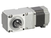 PKE566AC-FC30RA