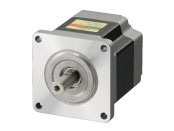 PKE569RC2