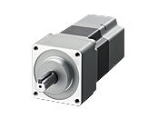 PKE566MC-PS10