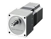 PKE564MC-TS10
