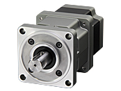 PKE596AC-HS50