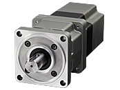 PKE596MC-HS100