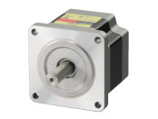 PKE5913RC2