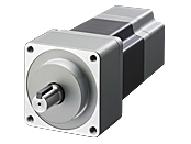 PKE596MC-PS25