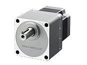 PKE596AC-TS7.2